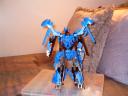 mecha4.jpg