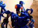 mecha7.jpg