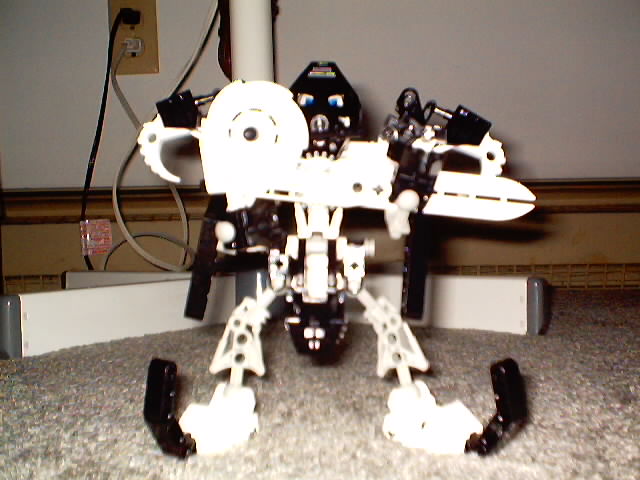 afrontgun1.jpg