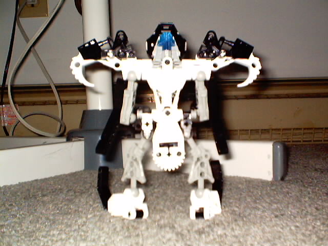 backunsheithed.jpg