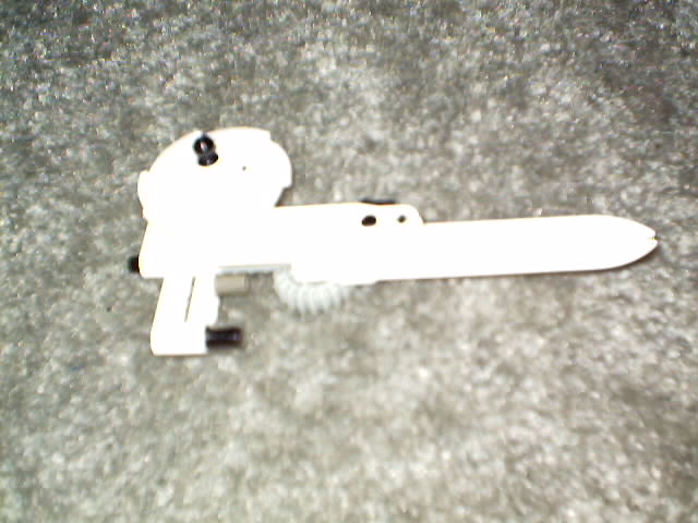 sword1.jpg