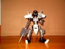Eternal-Knight-2