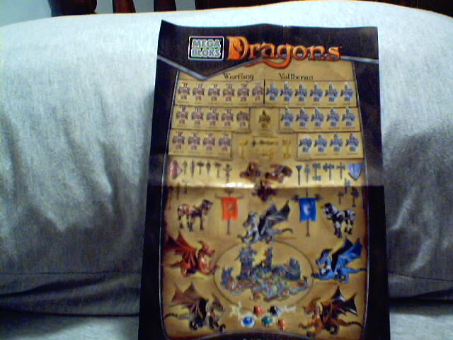 dragons.jpg