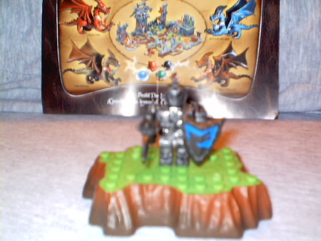 dragons5.jpg