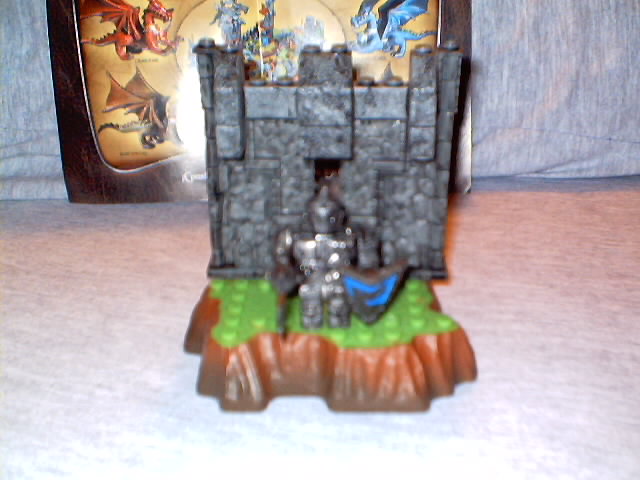 dragons6.jpg