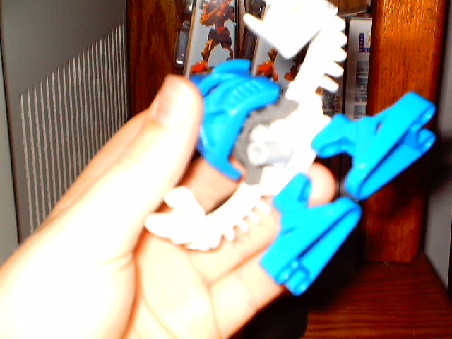matoran002.jpg