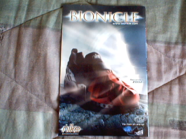 bionicleshoe.jpg