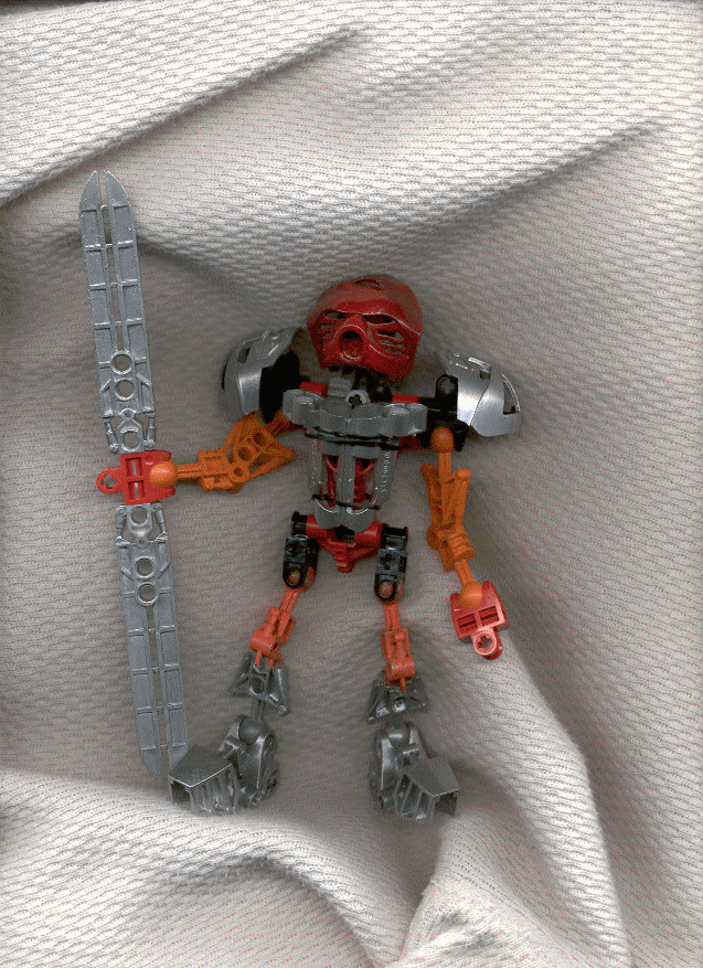 tahunuvamoc.gif