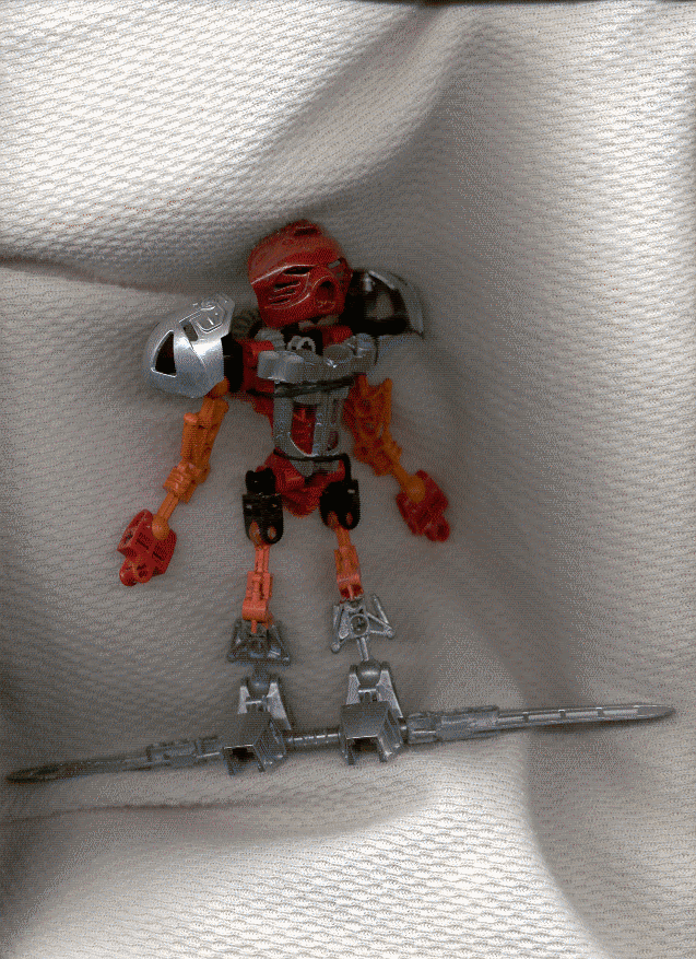 tahunuvamocsurf.gif