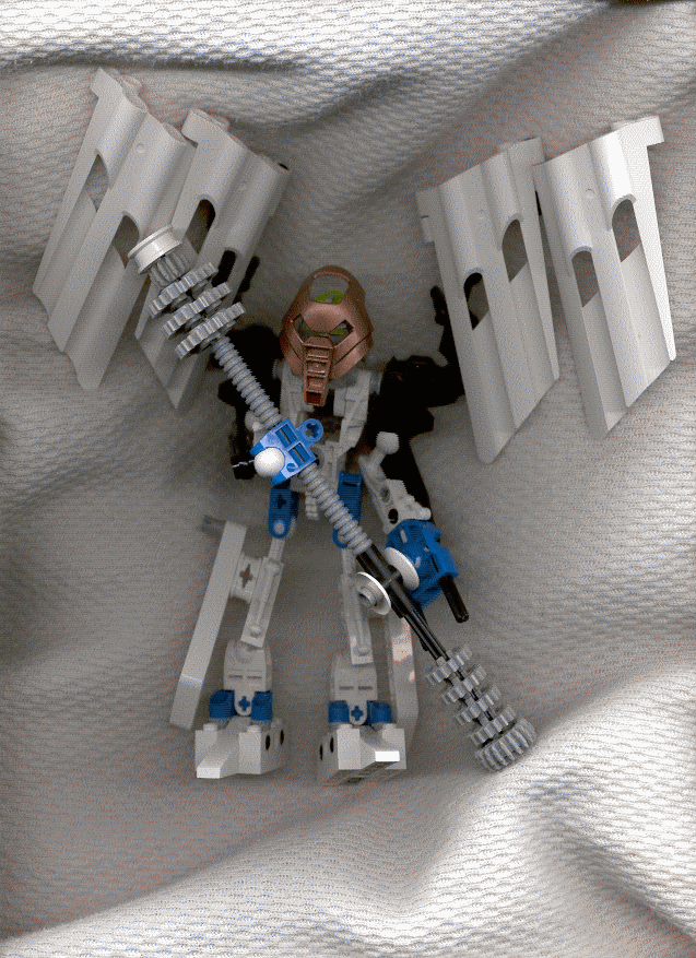 battle-posevic.gif