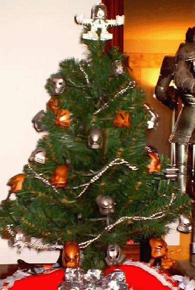 bionitree.gif