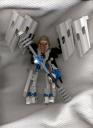 Bionicle-MOCs