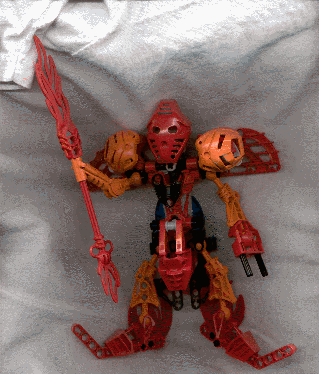 toaknight.gif