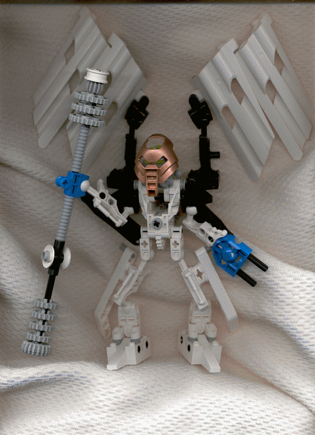 toaofvic1.gif