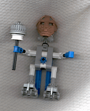 turagaofvic.gif