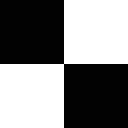 bnw1.bmp