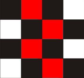 checkered.jpg