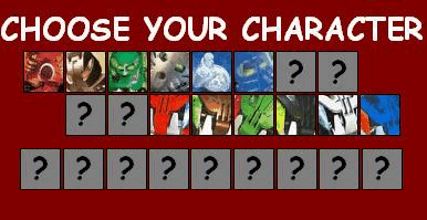 choose_your_character.gif