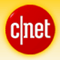 cnet.png