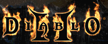 diabloii.bmp