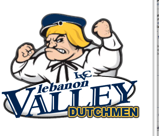 dutchmen.png