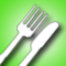 food.png