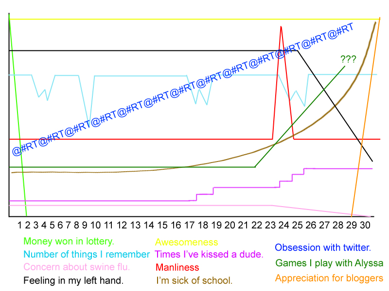 graph.jpg