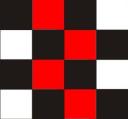checkered3.jpg