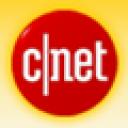 cnet.png