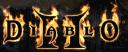 diabloii.bmp