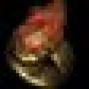 invrin4.jpg