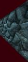 wall.gif