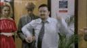 youreawesome.gif