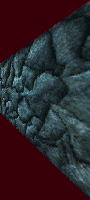 wall.gif