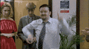youreawesome.gif