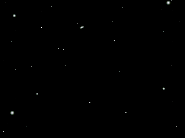 bg01.bmp