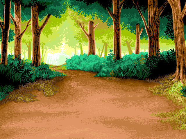 bg02.bmp