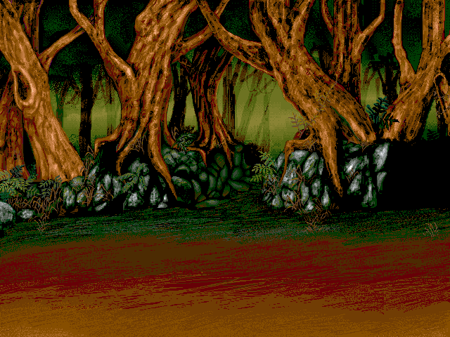bg03.bmp