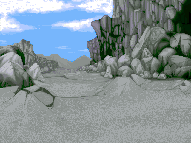bg07.bmp