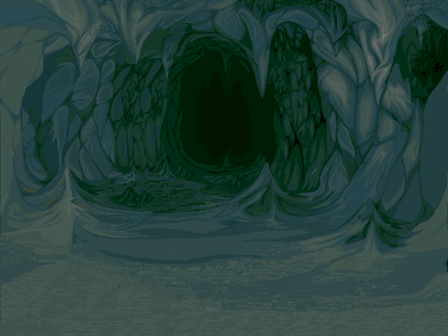 bg08.bmp