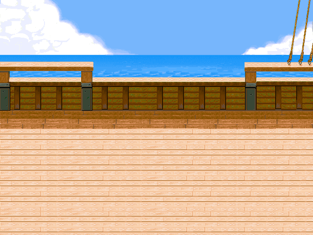 bg11.bmp