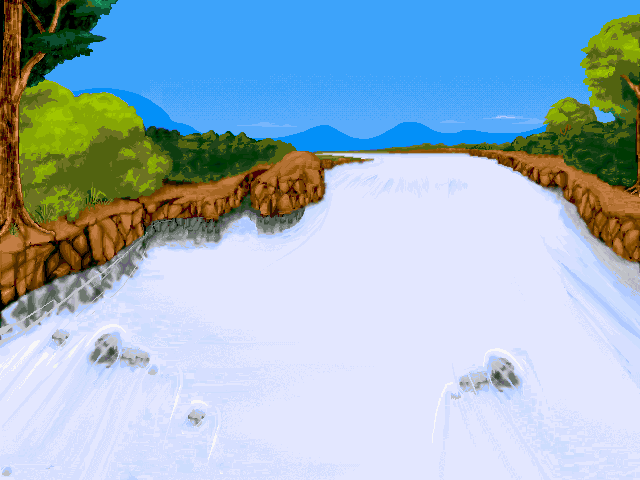 bg12.bmp