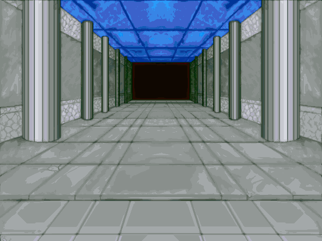 bg14.bmp
