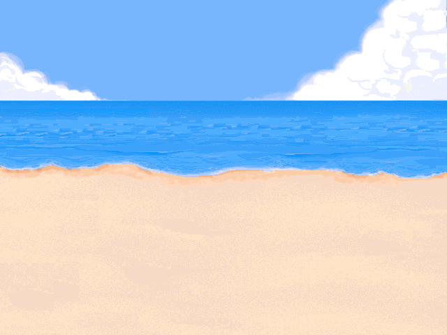 bg15.bmp