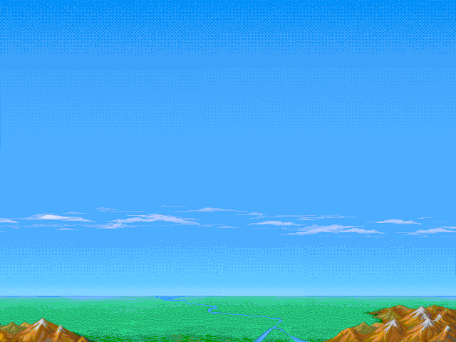 bg18.bmp
