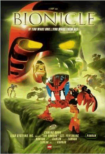 bionicleposterex.gif