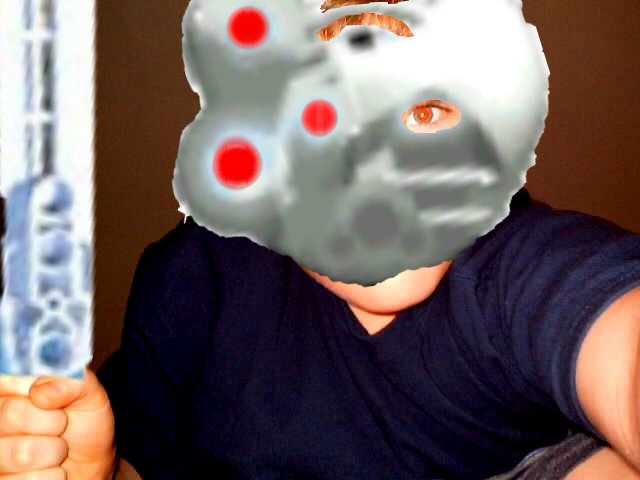 kopakame.jpg