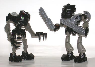onua_nuva_pohatu.jpg