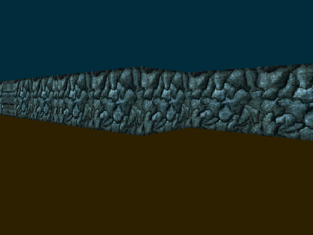 scrnsht1.gif