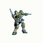 shadowani.gif